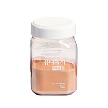 KCC 펄 / 유니폭시마블펄-러스터블루 0.2KG