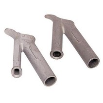 PVC 용접기 부품 석영기기)/공구몰/용접기/웰딩기