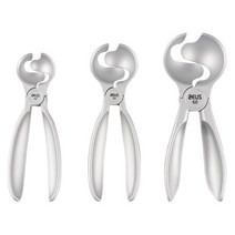 제우스 이지 아이스크림 스쿱 (디셔) / 스쿠프, S (40mm)