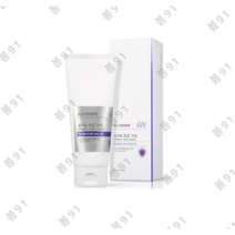 일리윤 튼살크림, 200ml, 9개