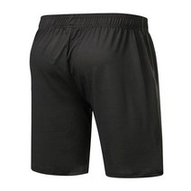 남성 트레이닝 헬스 런닝 축구 운동복 반바지 아웃도어 레저팬츠 밴딩 면바지