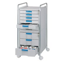 IMV574286카파)9단이동식멀티서류함(K99106)