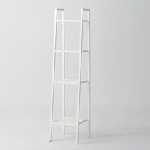 한샘 재크 철제 선반장 350 화이트 DIY, 상세페이지 참조