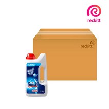 피니시 파우더 식기세척기 전용세제 1.2kg x12개 식세기세제 피니쉬 식기세척기전용 피니시가루, 없음, 상세설명 참조
