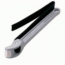 슈퍼 벨트렌치 BW-2, 단일 수량