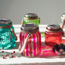 까사미아조명 아기방 전등 미피 수유등 이케아 수면 신생아 무선 무드등, 5009핑크