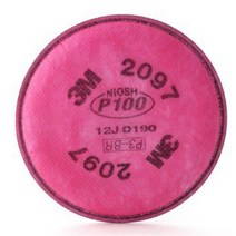 [기간행사]2097K (특급) 필터 방진 KSO-3M