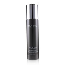 네츄라 비세 - 다이아몬드 코쿤 하이드레이팅 에센스, 200ml/7oz, White, 200ml/7oz