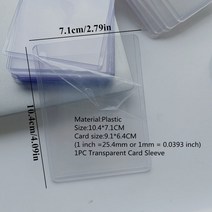 인생네컷앨범 초음파앨범 성장앨범 본식사진 웨딩포토북 3 인치 120 카드 홀더 Kpop 바인더 버튼 포토 사진 앨범 꽃 잎 프린트 아이돌 명함 수집 책 YZL7, [04] leaf