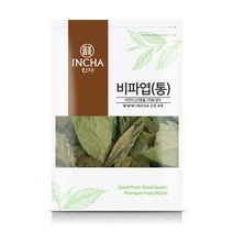 [인차] 국내산 비파엽 비파나무 잎 비파잎 차 300g 비파차 비파엽차, 상세 설명 참조
