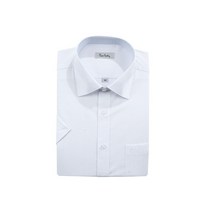 [[동아수성점]] 피에르가르뎅 남성 [[초특가]] 경위사 슬럽 노말핏 셔츠 PJDS2928