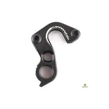 Cannondale 딜레이러 행거 로드킷 KP158