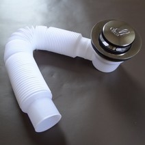 hydathode 드레이너 샤워 룸 하수관 파이프 욕조 물고기 탱크 룸 온수 스파 월풀