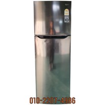 LG 중고냉장고 일반형 311L