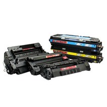 캐논 호환 프린터MF 4150K FX-9검정재생토너 2천매, 단품