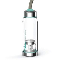 트윙고 티메이커 매직 물병 520ML 등산물병 마카롱