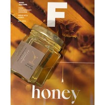 청도자연애 천연 벌꿀 답례품 160g, 벌화분+우드스푼, 포함, 90g