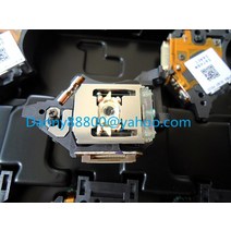 차량용라디오 1000% sanyo SF-C20 SF-CP2 레이저 광 픽업 CDM-M6 CDM-M7 시리즈 용 mercedes porche audio cd navigation