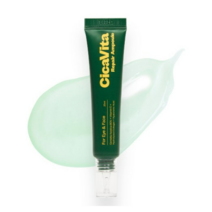 푸디랩 시카비타 리페어 앰플, 25ml, 3개