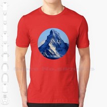등산 점퍼 Matterhorn 스웨터 스위스 알프스 알파인 마운틴 에베레스트 Kilimanjaro 하이킹 스키