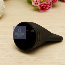 디퓨져_헤어드라이어노즐_웨이브노즐_드라이_집중노즐 81FA, 드라이어노즐FU00046