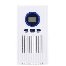음이온발생기 새집증후군제거 차량실내소독 가정용 오존살균 플라즈마, 110v