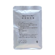 파리유인제*1개/유인트랩/파리단지 별매구입