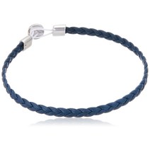 [미앙사이] 팔찌 라이트 네이비 101-0298 []