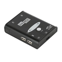 <YT_S> 4K UHD HDMI KVM 스위치 2:1 망분리 마우스 컴퓨터제어 서버제어 키보드 고화질, <q0p>_상품선택_<q0p>” class=”wr-img”></a></div>
</div>
</div>
</div>
<div class=