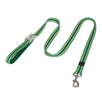 KRUZ PET Reflective Ultra Soft 네오프렌 패딩 100% 재활용 다기능 1.5 미터 546585