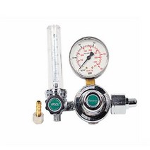 알곤조정기-AR MR-FA1 22파이14산 250㎏f_㎤ (1EA)