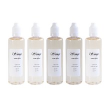 리필 천연성분 식물성베이스 진한부항률 프리미엄디퓨저 에스앙쥬 디퓨저리필 고급향기12종 인테리어디퓨저, 에이프릴후레쉬