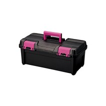링스타 공구박스 RE-430, 1개