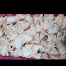 수입우 도가니 KILCOY 1KG 탕용 GF 식자재 장보기, 1개, 단품