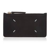 리본즈 메종 마틴 마르지엘라 MaisonMargiela 남성 반지갑 13363299 (P001665893)