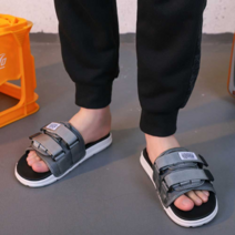 <YT_ON>신혼 여행 커플 슬리퍼 바캉스 바닷가 코디 스타일[YT0724]” class=”wr-img”></a></div></p></div></p></div></p></div><div class=