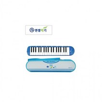 39376 엔젤 멜로디언 AM-N37KR-B 40000 분홍 1개입 악기 실로폰 마라카스 차임 오르프 타, 상세페이지 참조, 상세페이지 참조