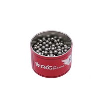 FKG 0.8cm5/16인치 베어링 볼 300개 USA 미국