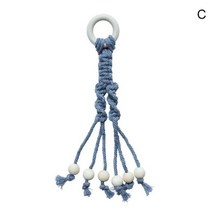 주방정리 바나나걸이 바나나 걸이형 랙 스탠드 보관 과일을 신선하게 유지 걸이형 홀더 스탠드 가정용 내마모성, A3