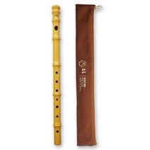 영창 소금 YSG-PL 80 면가방 전통악기 교재용악기 888EA