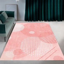 명품 쇼파 4인 가죽 소파 천연 양가죽 카펫 양모 화이트 침실 카펫 및 양가죽 의자 침대, BOTW1009_60x90cm