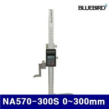 TWM260587BD570-300 4005517 (1EA) 블루텍 게이지-디지털 NA570-300S) (old. 하이트