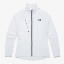 노스페이스 봄옷 남성용 트레이닝복 져지 바람막이 점퍼 등산 트레이닝복 NJ5JM33K