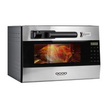 오쿠 OCE-PO260 압력오븐, 압력오븐 OCE-PO260