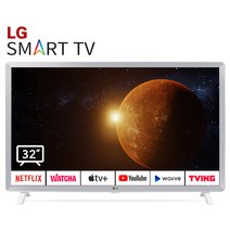 LG 32인치(81cm)LM627 HD 스마트TV 미사용리퍼 설치비포함, 03_수도권벽걸이_32LM627