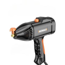 핸디형 산업용 휴대용 전기용접기 220V 140A 경량 스팟 용접기, 핸드 용접기(140A) + 패키지+연장선5m