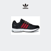 아디다스 아디다스 SH01 이큅먼트 10 CNY B96535 (9484900)