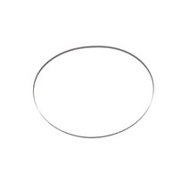 ROX 밴드쏘날 RB-180용(1640) _20229911EA, 쿠팡 본상품선택