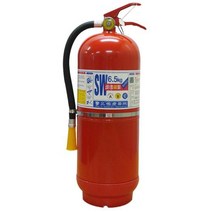 MDG6332 삼우산기 분말소화기 6.5KG 897-0219 (삼우산기/소방안전/소화기)