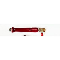 (Made in JAPAN) KYOWA PUMP NOZZL 교와세척기 노즐셋트, 손잡이, 1개